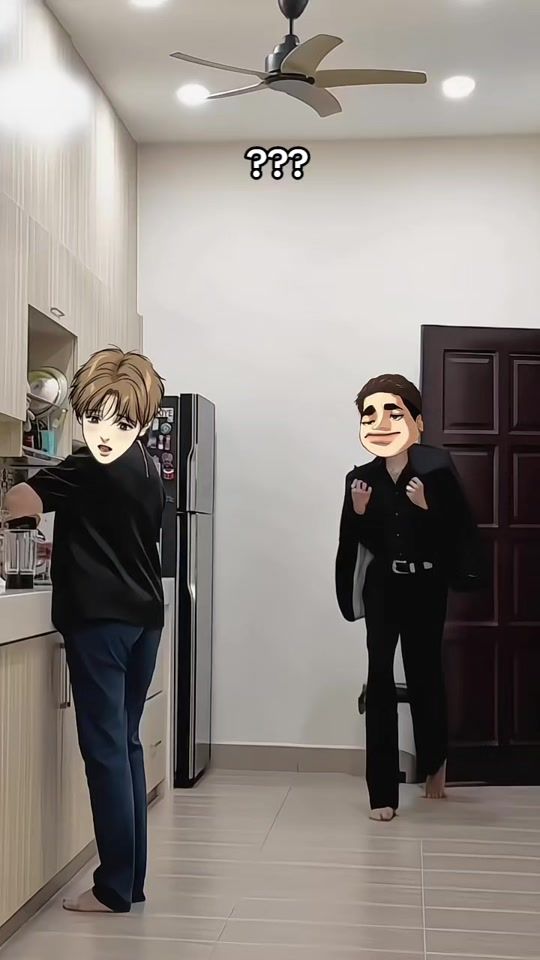 TikTok video thumbnail by ka_tobii