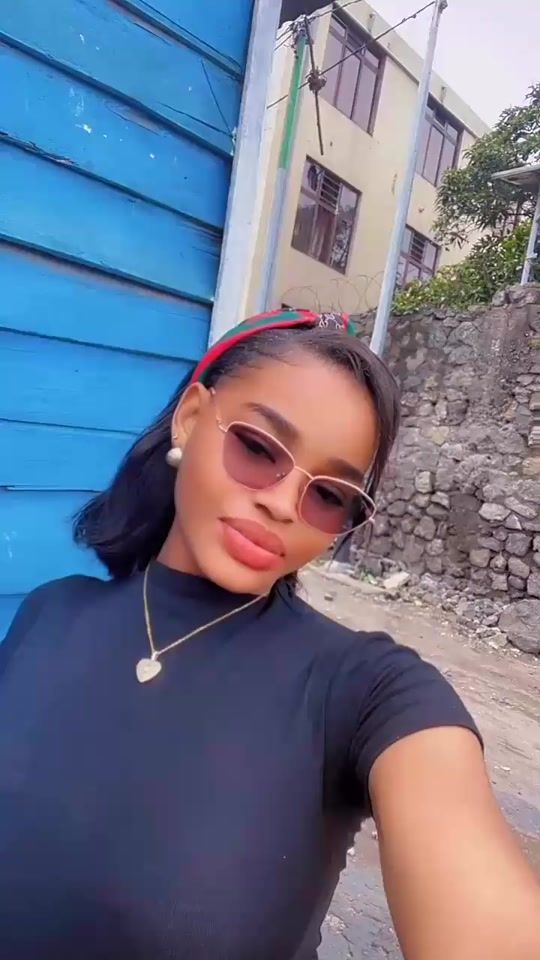 TikTok video thumbnail by claudialoliko