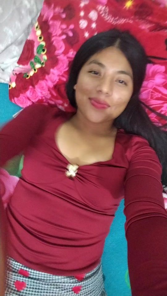TikTok video thumbnail by eveliavidal1