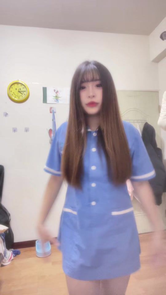 TikTok video thumbnail by _.qixiao