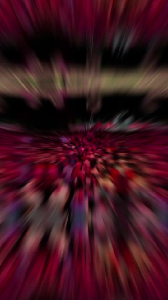 TikTok video thumbnail by vimu_sic