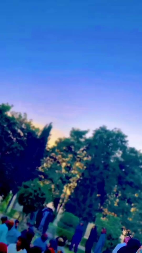 TikTok video thumbnail by mr.adilwazir5