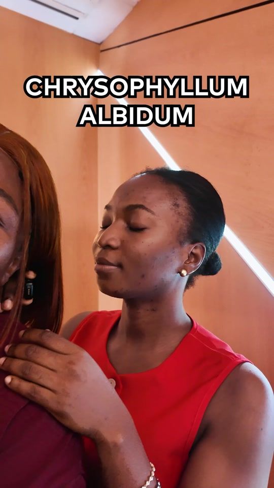 TikTok video thumbnail by itelsmartlifenaija
