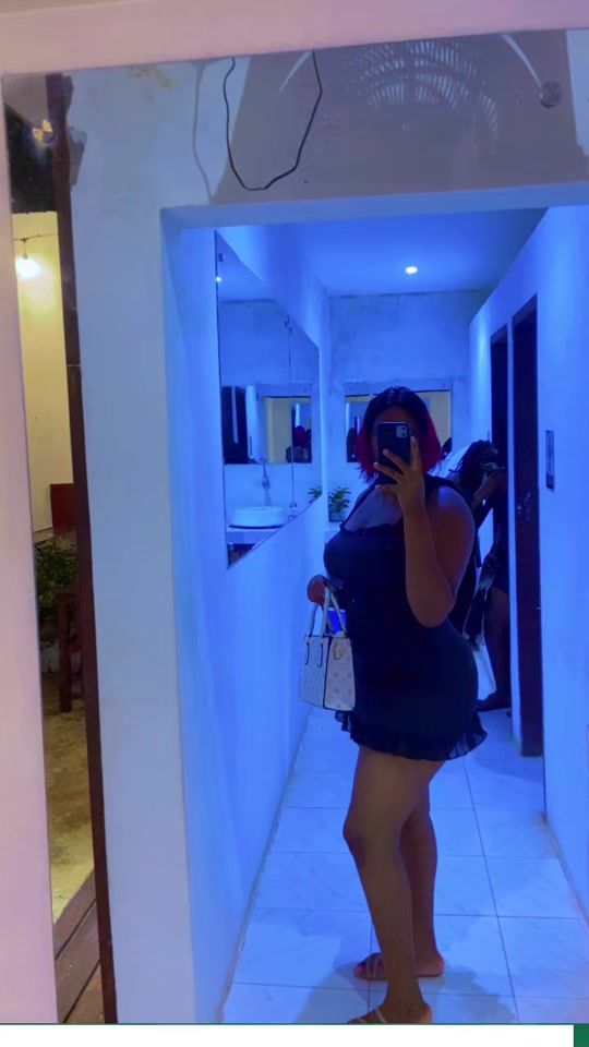 TikTok video thumbnail by eucle06