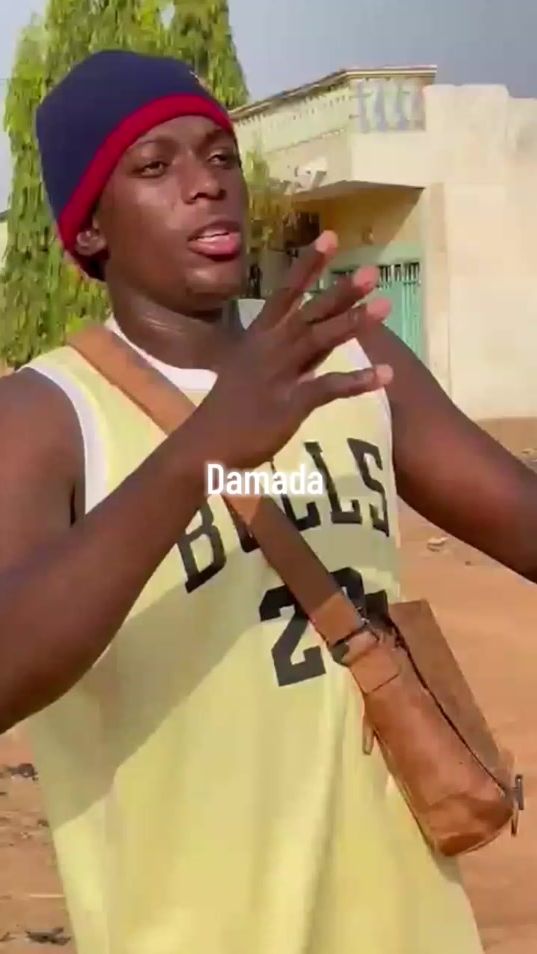TikTok video thumbnail by commedienptiimalle