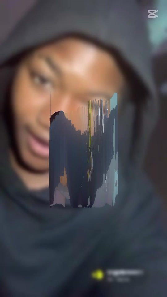 TikTok video thumbnail by diona.du.mood