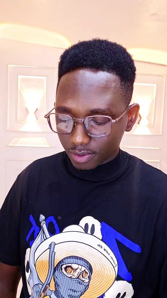 TikTok video thumbnail by candybee105