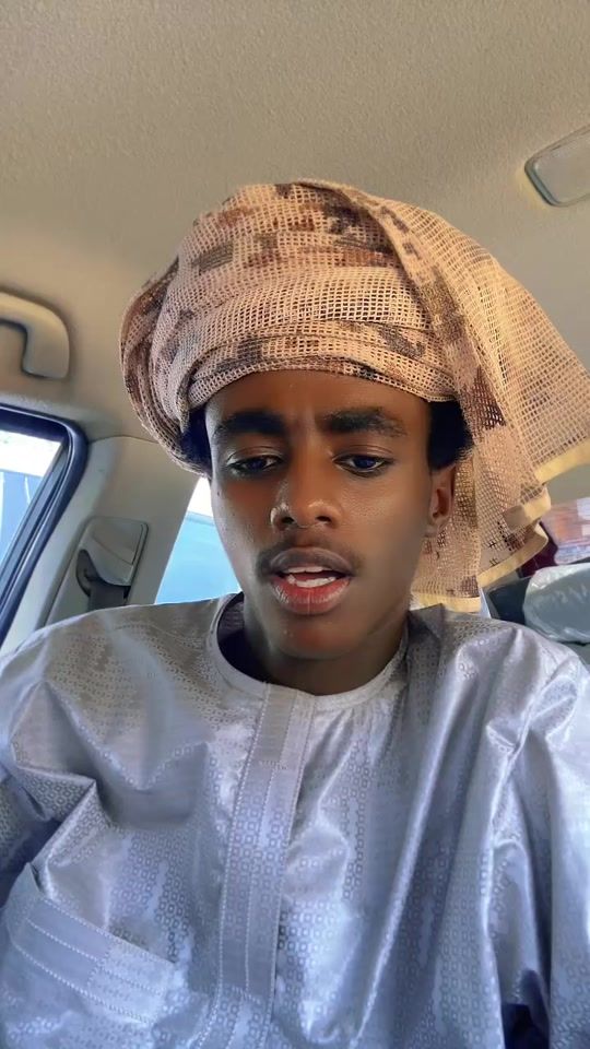 TikTok video thumbnail by el_prince__you