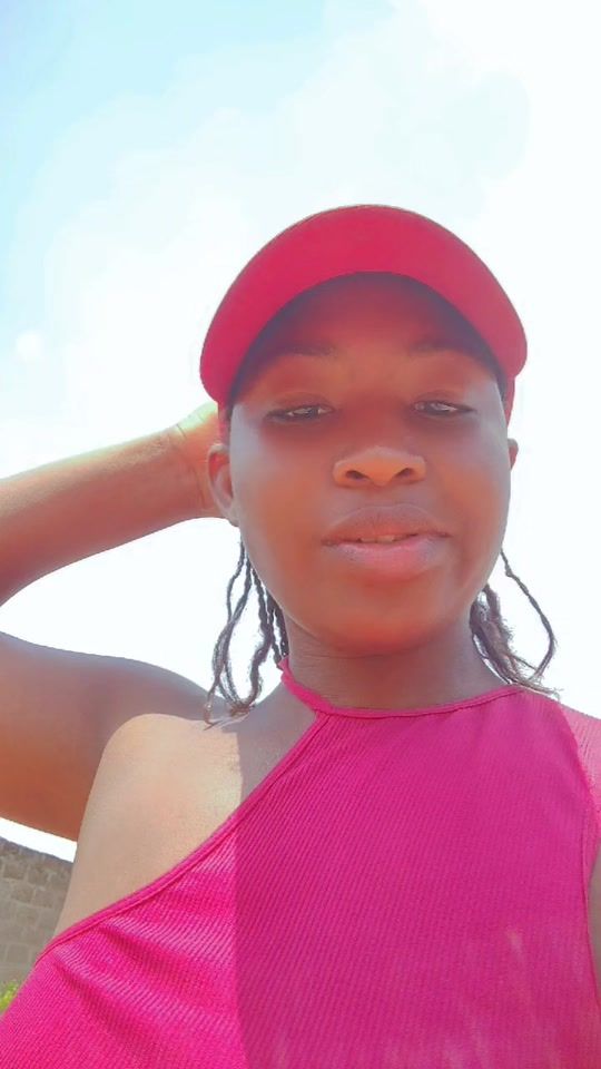 TikTok video thumbnail by 228.daichou