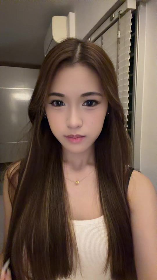 TikTok video thumbnail by r.aqxel_