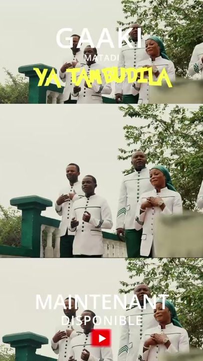 TikTok video thumbnail by mbayalegrandmac