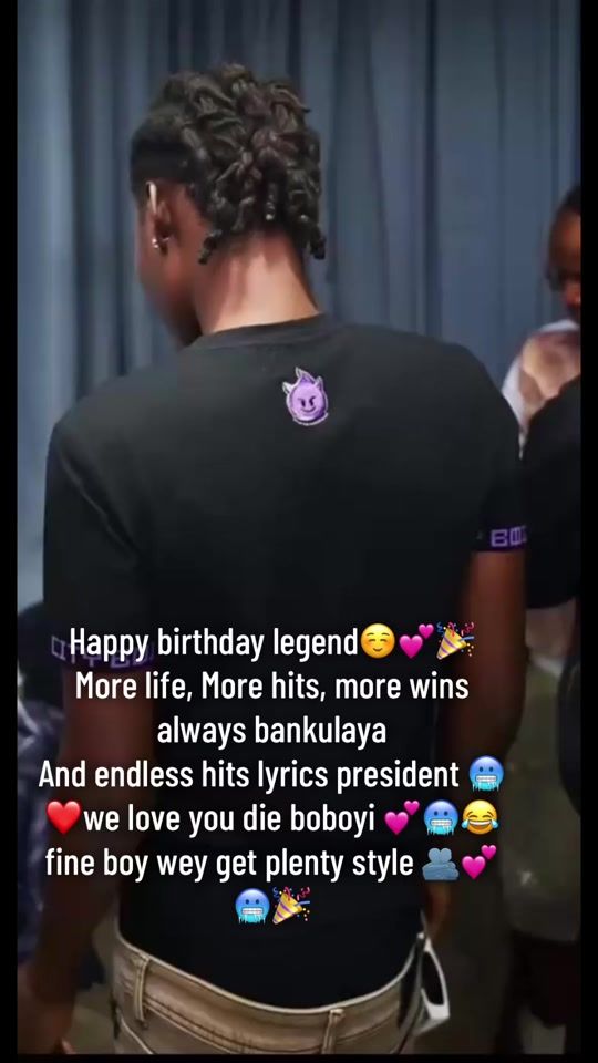 TikTok video thumbnail by oyindict23