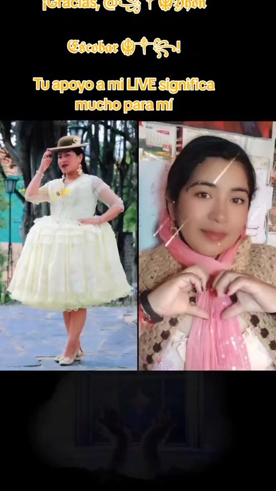 TikTok video thumbnail by vikicalla