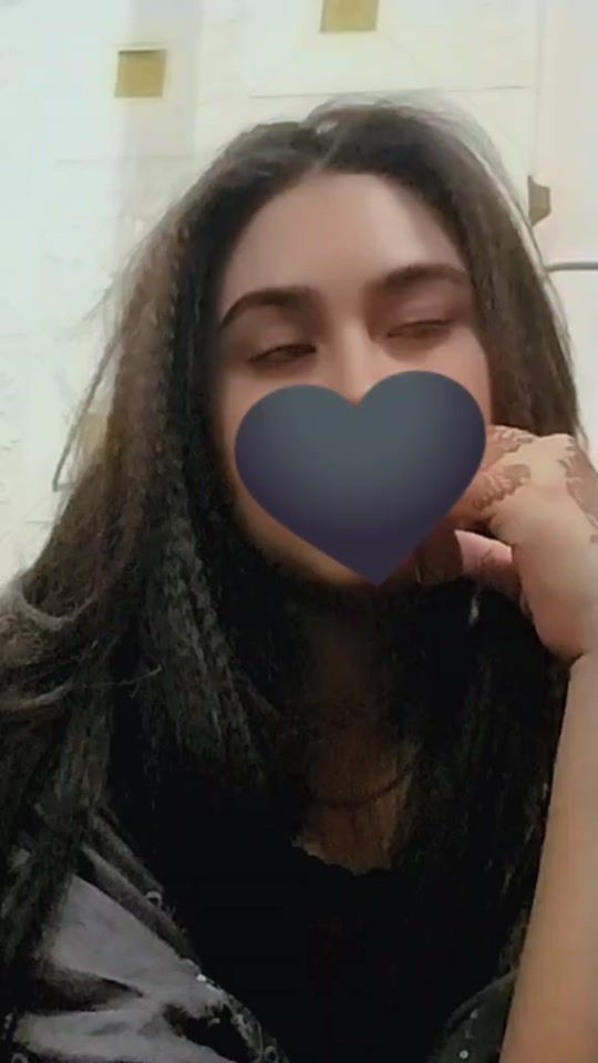 TikTok video thumbnail by bithi_apu