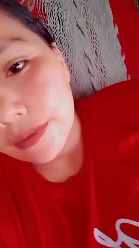 TikTok video thumbnail by g__28_95