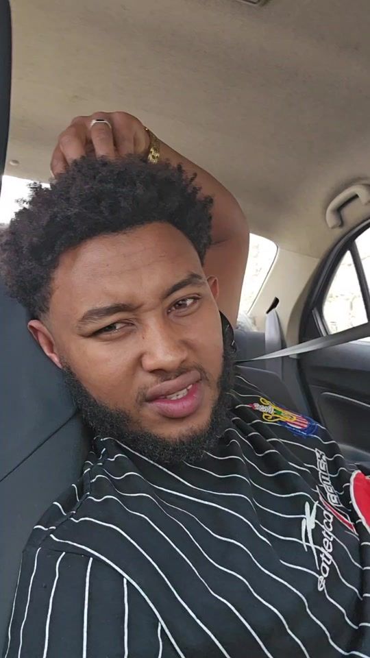 TikTok video thumbnail by promoteryared
