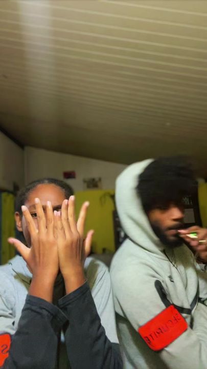 TikTok video thumbnail by __fi.ti