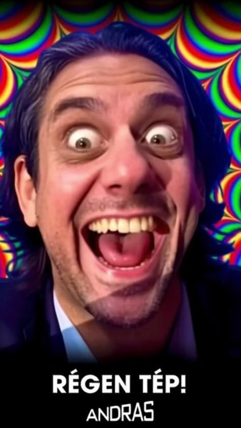 TikTok video thumbnail by aaandraass