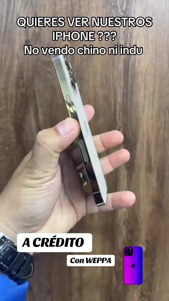 TikTok video thumbnail by dipa_tech