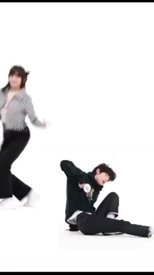 TikTok video thumbnail by nataliavalentinan