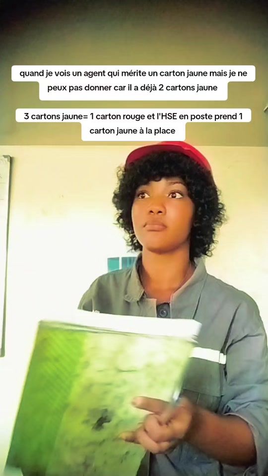 TikTok video thumbnail by safety2.5