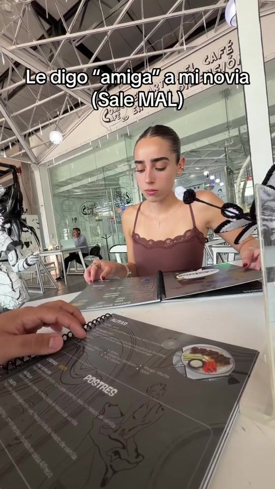 TikTok video thumbnail by juanpaurt
