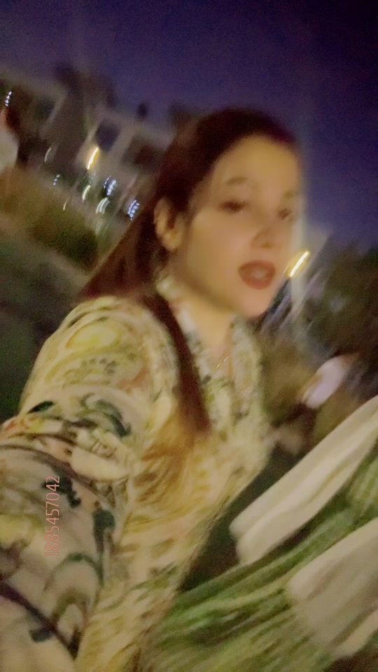 TikTok video thumbnail by nushhhhhhh7
