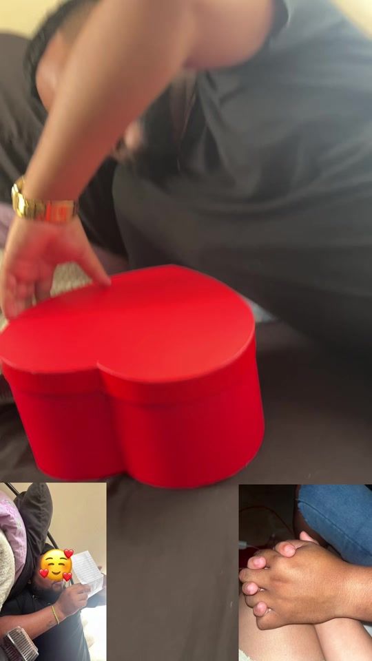 TikTok video thumbnail by _ayleen.29_