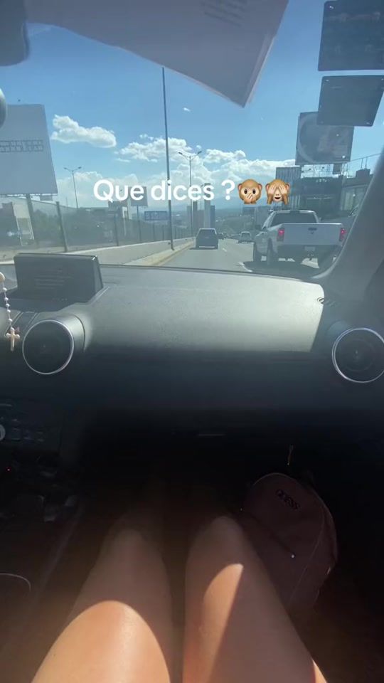TikTok video thumbnail by mermon7