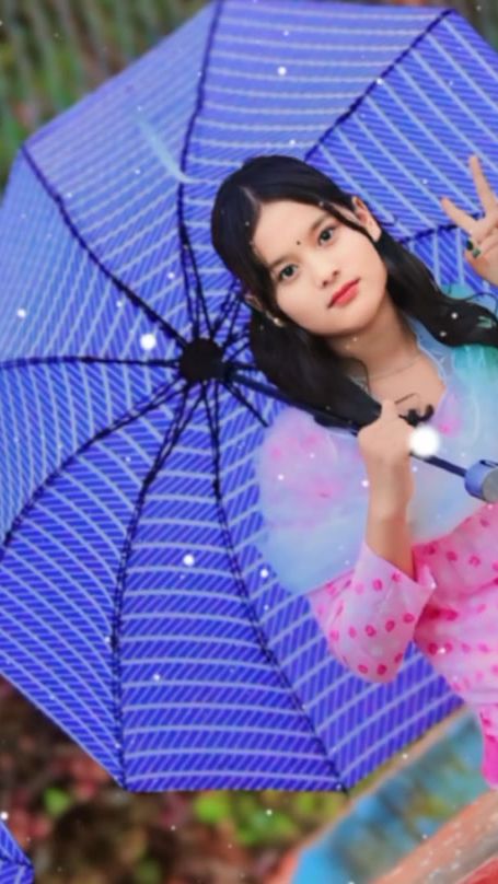 TikTok video thumbnail by maya.tamang1615
