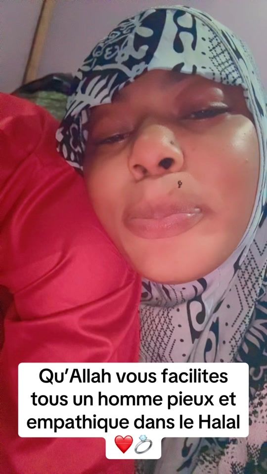 TikTok video thumbnail by carmensama69