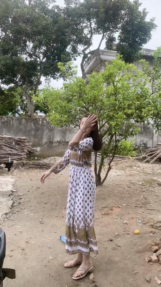 TikTok video thumbnail by putri_nt