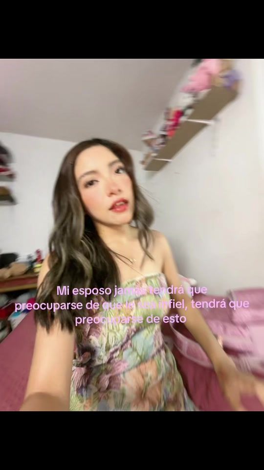 TikTok video thumbnail by brencedillo
