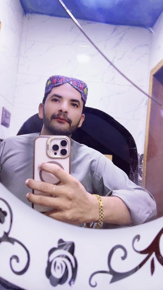 TikTok video thumbnail by rizwan_sahab0