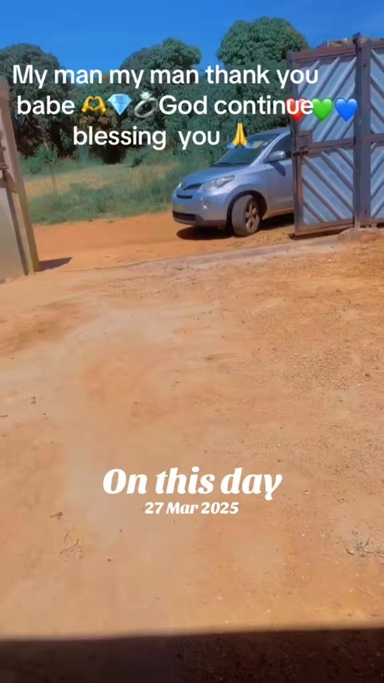 TikTok video thumbnail by margretphiri8