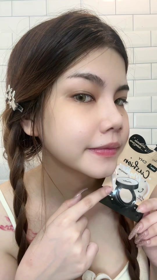 TikTok video thumbnail by aingiit14
