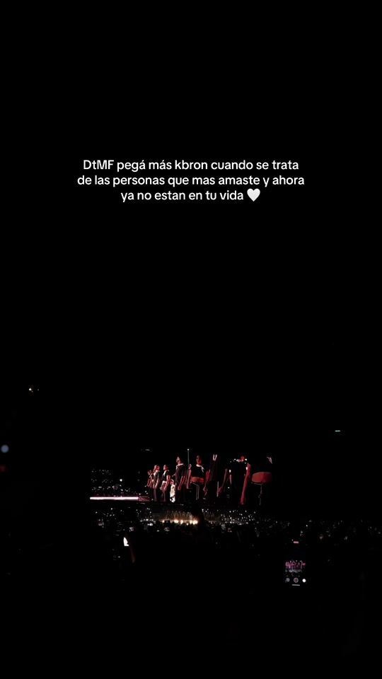 TikTok video thumbnail by 16_jat
