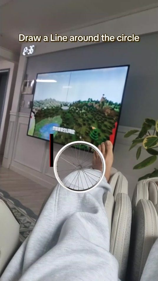 TikTok video thumbnail by oh_gym