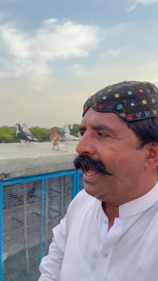 TikTok video thumbnail by chachakotadu0