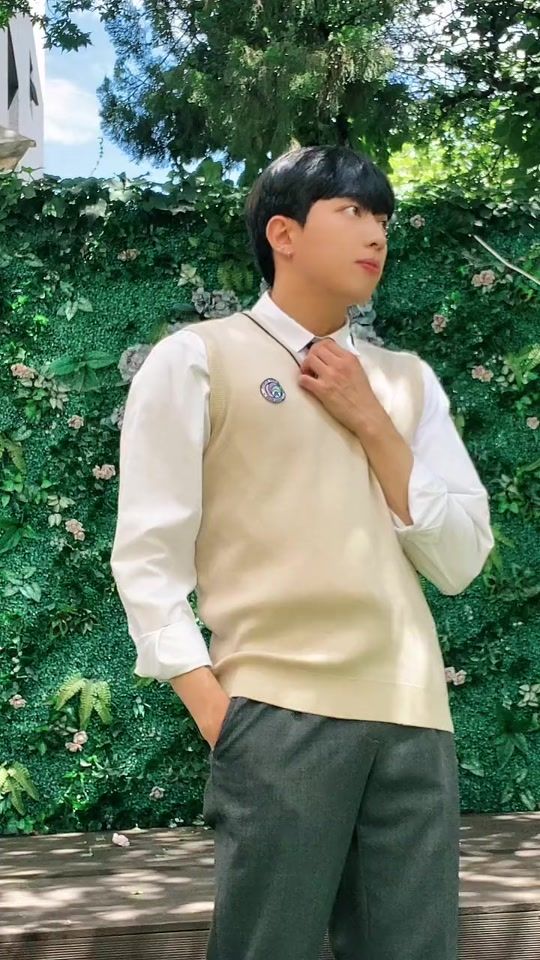 TikTok video thumbnail by _master_choi_