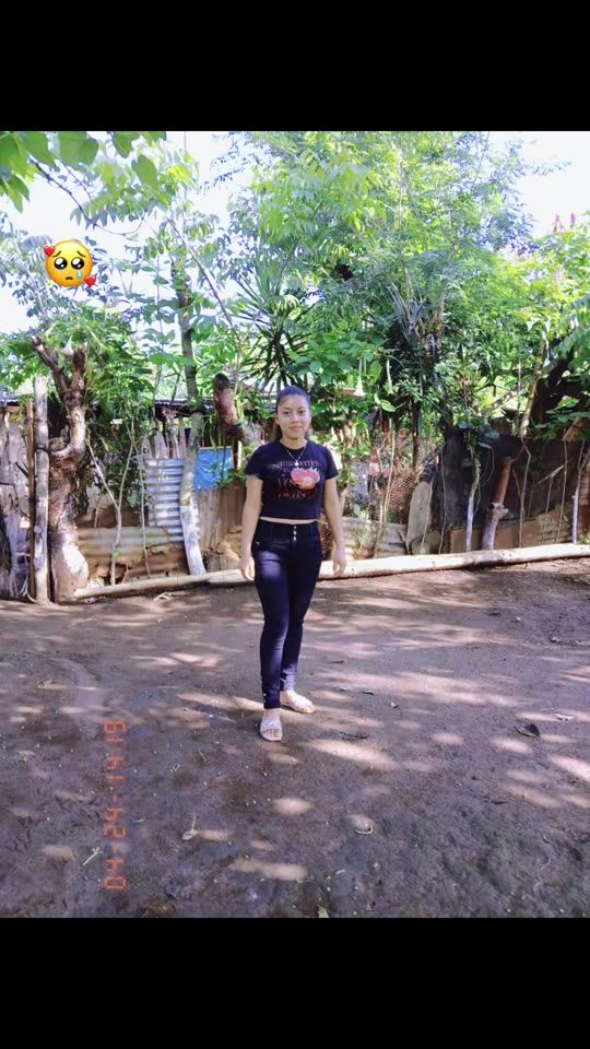 TikTok video thumbnail by chulap.z