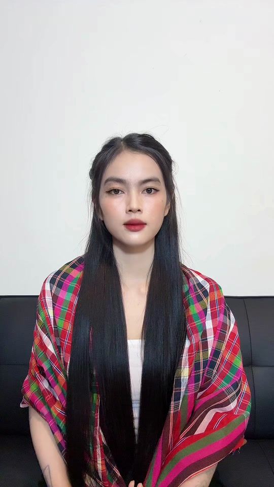 TikTok video thumbnail by _nam_chadakate