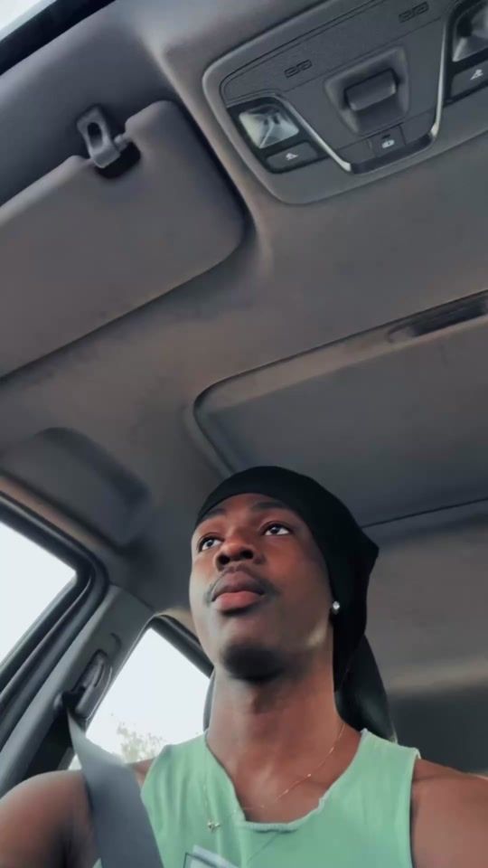 TikTok video thumbnail by kingdefofera0