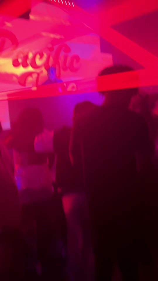 TikTok video thumbnail by cee__ell