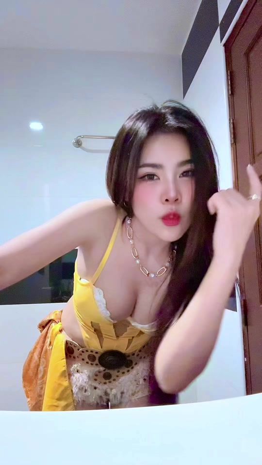 TikTok video thumbnail by p_primpp