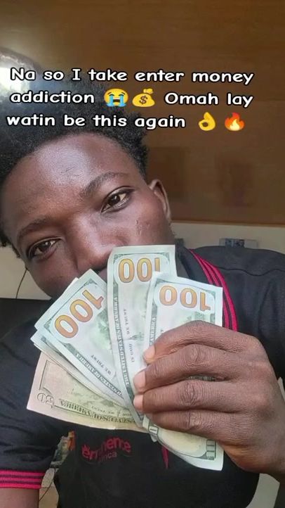 TikTok video thumbnail by jameskortinho