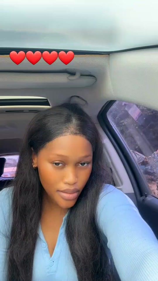 TikTok video thumbnail by tantimimi268