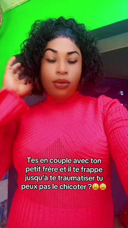 TikTok video thumbnail by thegoddess34