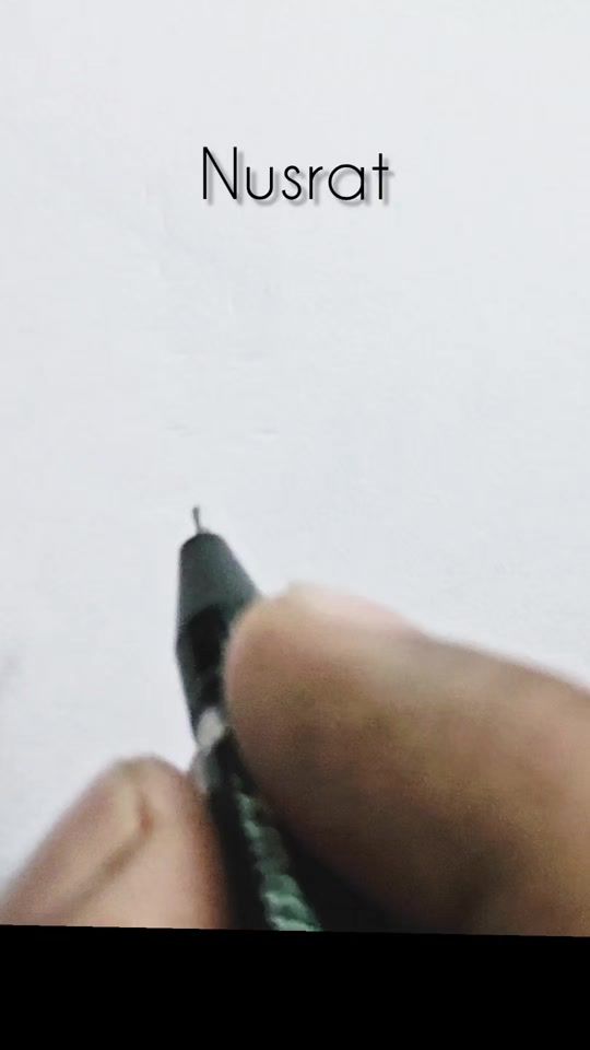 TikTok video thumbnail by shajidudoy