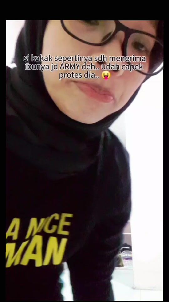 TikTok video thumbnail by marnyhope